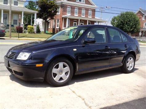 com, with prices under 1,000. . Cars for sale york pa